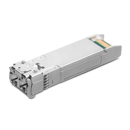 TP-Link Omada 10Gbase-LR SFP+ LC Transceiver