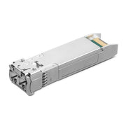 TP-Link Omada 10Gbase-LR SFP+ LC Transceiver