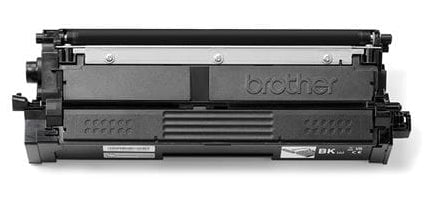 Brother TN-645XLBK toner cartridge 1 pc(s) Original Black