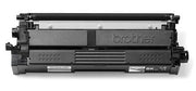 Brother TN-645XXLBK toner cartridge 1 pc(s) Original Black