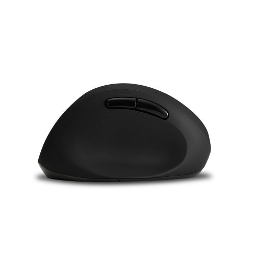 Kensington Pro Fit Left-Handed Ergo Wireless Mouse