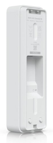Ubiquiti Doorbell Lite White