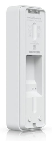 Ubiquiti Doorbell Lite White