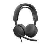 Logitech Zone Wired 2 for Business