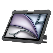 Targus THD967GL tablet case 27.9 cm (11") Cover Transparent