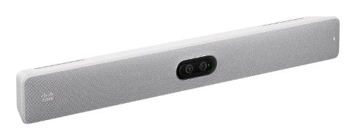 Cisco Room Bar Pro video conferencing system 48 MP Ethernet LAN Group video conferencing system