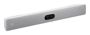 Cisco Room Bar Pro video conferencing system 48 MP Ethernet LAN Group video conferencing system
