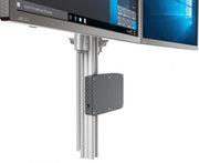 Atdec AC-MP mounting kit