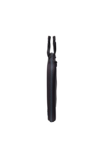 Targus Orbus 4.0 31.8 cm (12.5") Hardshell case Black