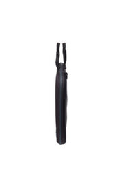 Targus Orbus 4.0 31.8 cm (12.5") Hardshell case Black