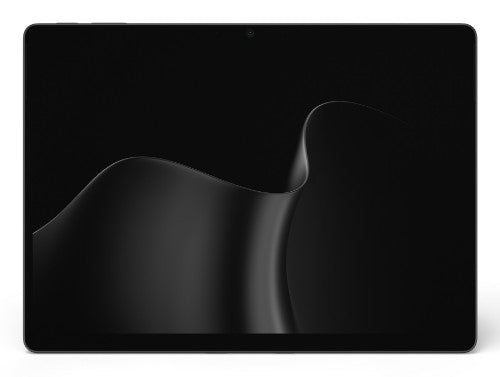 Microsoft Surface Pro 13" Snapdragon 512 GB 33 cm (13") 16 GB Wi-Fi 7 (802.11be) Windows 11 Pro Black