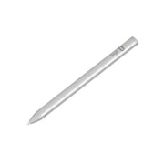 Logitech Crayon