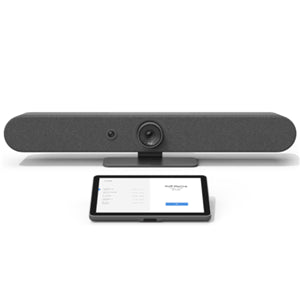 Logitech Rally Bar Mini