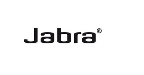 Jabra PanaCast 50 Wall Mount - Black
