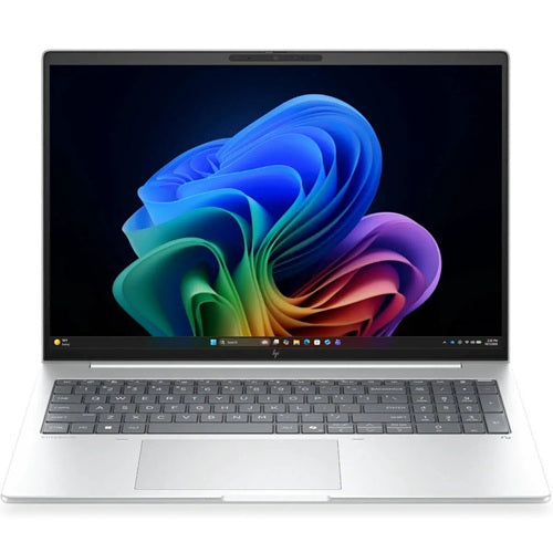 HP EliteBook 8 G2i 16", WUXGA IR, U5-325, 16GB, 512GB , W11P, LTE 5G, 3YR