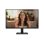 AOC 25B40HM computer monitor 62.2 cm (24.5") 1920 x 1080 pixels Full HD LCD Black