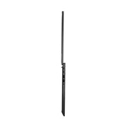 Lenovo ThinkPad T16 Gen 4 (Intel) Intel Core Ultra 7 255H Laptop 40.6 cm (16") WUXGA 32 GB DDR5-SDRAM 512 GB SSD Wi-Fi 7 (802.11be) Windows 11 Pro Black
