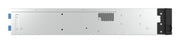 QNAP TS-h1277AXU-RP-R7-32G, AMD Ryzen  7000 series 8C16T(boost up to 5.3 GHz), 32GB DDR5 UDIMM (1x 32GB),redundant power, 5 Yrs