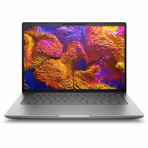 HP HP Zbook 8 G1a 14", WUXGA IR TS, AMD AI 9 HX PRO 375, 32GB, 1TB SSD, WIN 11 PRO, 3YR NBD ONSITE WTY
