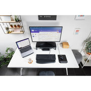 Kensington Mouse-in-a-Box EQ Wired Mouse