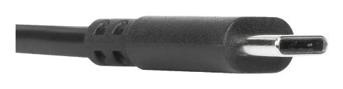 Targus USB-C 45W PD CHARGER