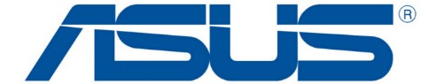 ASUS Extended Warranty