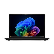 Lenovo ThinkPad T14 Gen 7 (Intel) Copilot+ PC Intel Core Ultra 5 325 Laptop 35.6 cm (14") WUXGA 16 GB LPDDR5x-SDRAM 512 GB SSD Wi-Fi 7 (802.11be) Windows 11 Pro English Black