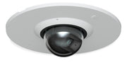 Ubiquiti UACC-G6-DOME-FM-W security camera accessory Mount