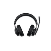 Kensington H3000 Bluetooth Over-Ear Headset