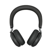 Jabra Evolve2 75 - USB-C UC - Black