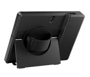 HP Engage Go 10 Case