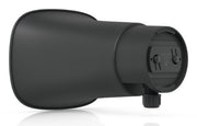 Ubiquiti UP-AI-Horn-Speaker-B 1-way Black Wired