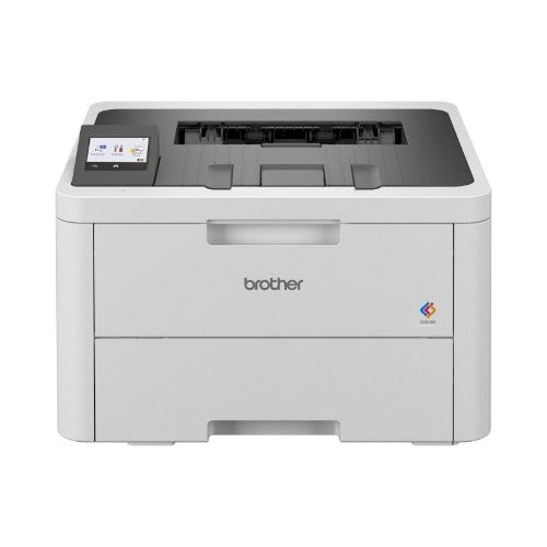 Brother HL-L3280CDW laser printer Colour 600 x 2400 DPI A4 Wi-Fi
