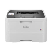 Brother HL-L3280CDW laser printer Colour 600 x 2400 DPI A4 Wi-Fi