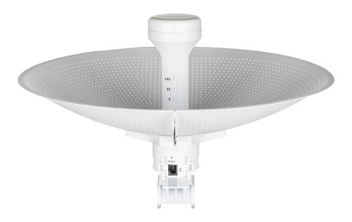 D-Link DAP-3712 867 Mbit/s White Power over Ethernet (PoE)