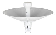 D-Link DAP-3712 867 Mbit/s White Power over Ethernet (PoE)