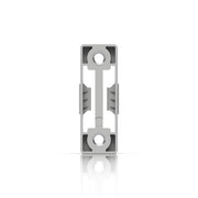 Ubiquiti UACC-RACK-PM-KIT rack accessory Mounting kit