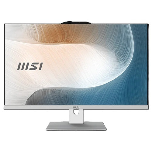 MSI SYS AIO-MODERN-AM242P-1M-2085AU