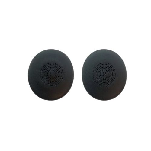 Jabra Evolve2 50/55 Ear Cushion (1 pair)