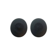 Jabra Evolve2 50/55 Ear Cushion (1 pair)