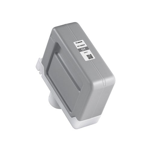 Canon PFI-1300GY Grey - 330mlLUCIA PRO