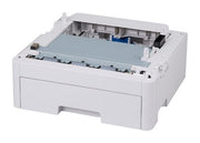 OKI YA8001-6600G002 printer/scanner spare part/accessory Tray 1 pc(s)
