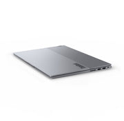 Lenovo ThinkBook 16 G7 ARP AMD Ryzen™ 7 7735HS Laptop 40.6 cm (16") WUXGA 16 GB DDR5-SDRAM 512 GB SSD Wi-Fi 6E (802.11ax) Windows 11 Pro English Grey