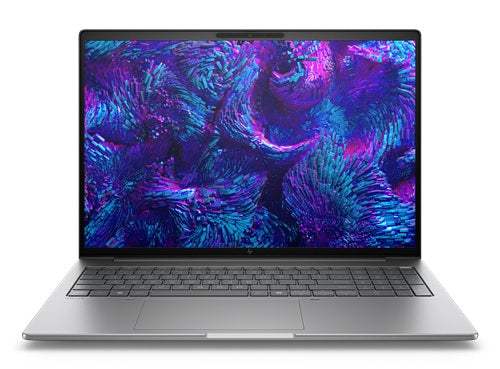 HP ZBook 8 G1i FireFly 14' WUXGA TOUCH IR Intel U7-265H 32GB DDR5 1TB SSD WIN 11 PRO RTX 500 Thunderbolt Fingerprint 3yrs OS 1.8kg Workstation