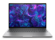 HP ZBook 8 G1i FireFly 14' WUXGA TOUCH IR Intel U7-265H 32GB DDR5 1TB SSD WIN 11 PRO RTX 500 Thunderbolt Fingerprint 3yrs OS 1.8kg Workstation