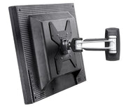Atdec Telehook