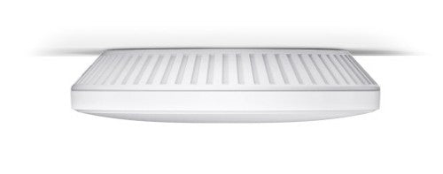 TP-Link Omada EAP727 wireless access point 5012 Mbit/s White Power over Ethernet (PoE)