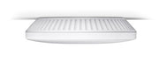 TP-Link Omada EAP727 wireless access point 5012 Mbit/s White Power over Ethernet (PoE)