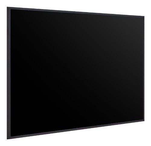 LG DIGITAL DISPLAY (UH5Q) 49" UHD DISPLAY + EXTEND WARRANTY UP TO 5YRS