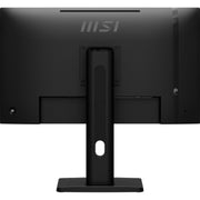 MSI PRO MP275PG E14 computer monitor 68.6 cm (27") 1920 x 1080 pixels Full HD LCD Black